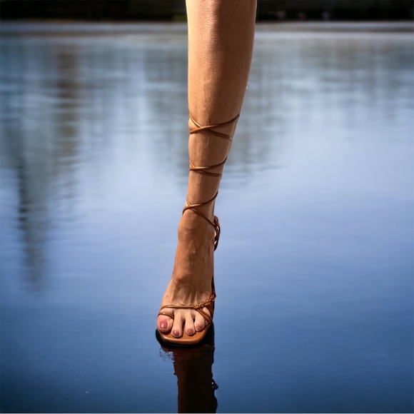 NIB Azalea Wang - Picture 8 of 11